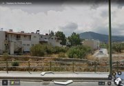 Agios Nikolaos Kreta, Agios Nikolaos: Baugrundstück in der Stadt Agios Nikolaos Grundstück kaufen